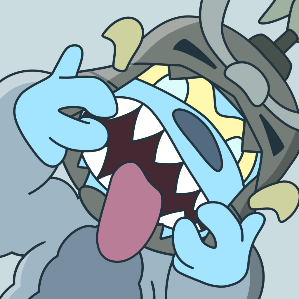 Sleep 643