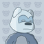Sleep 680