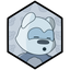 Sleep 680