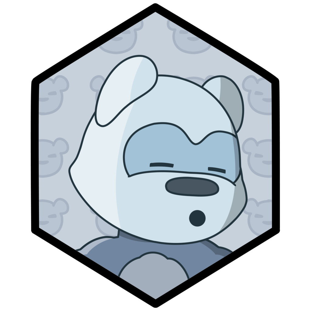 Sleep 680