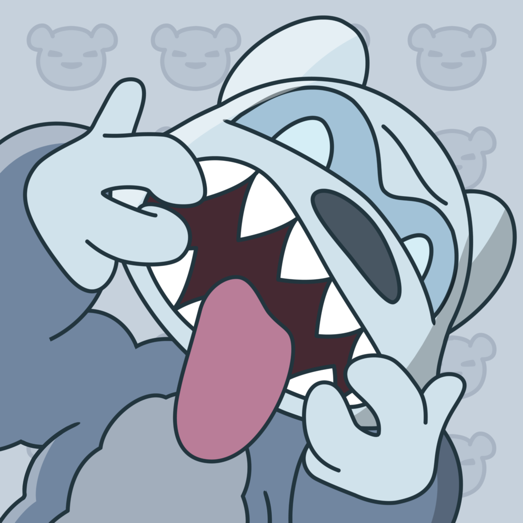 Sleep 680