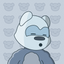 Sleep 680