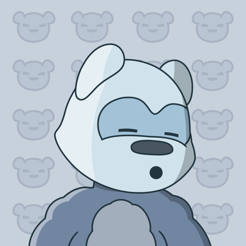 Sleep 680