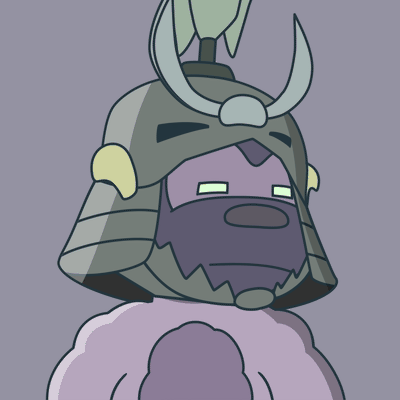 Sleep 644