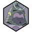 Sleep 644