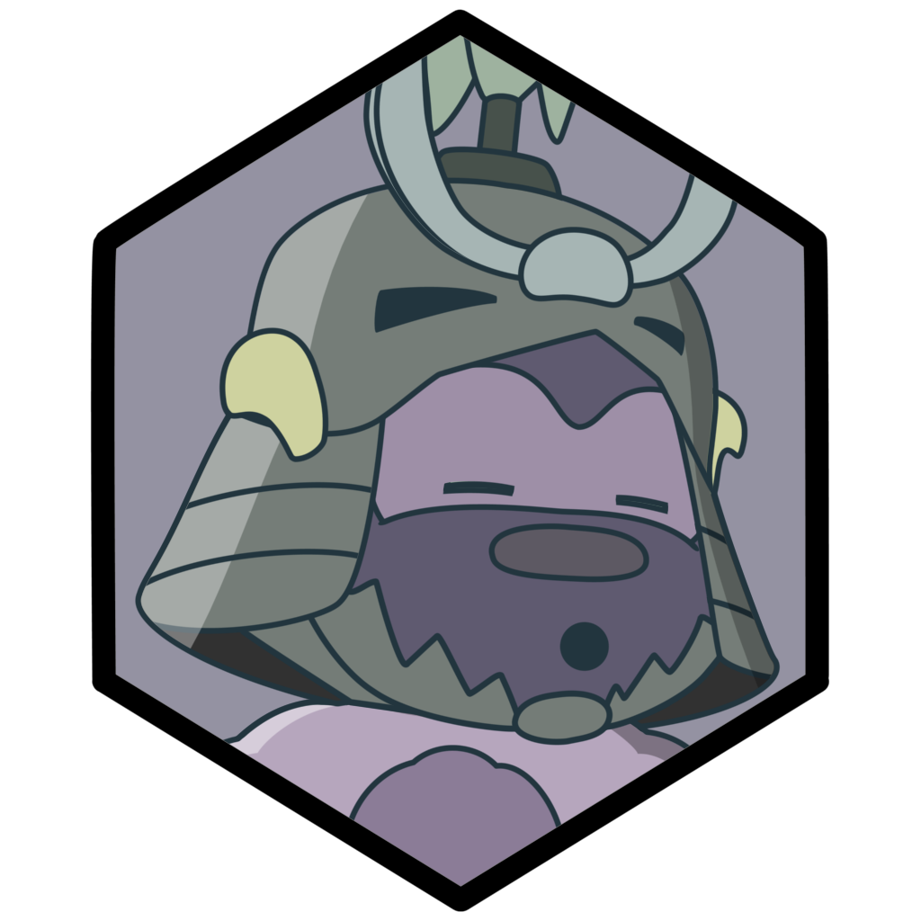 Sleep 644