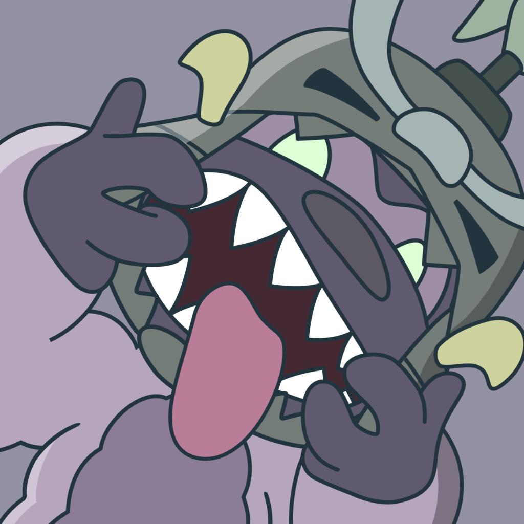 Sleep 644