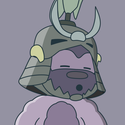 Sleep 644