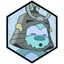 Sleep 645