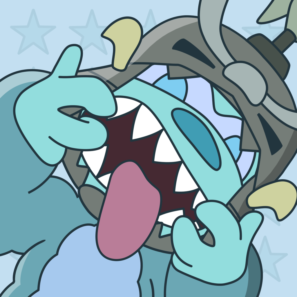 Sleep 645
