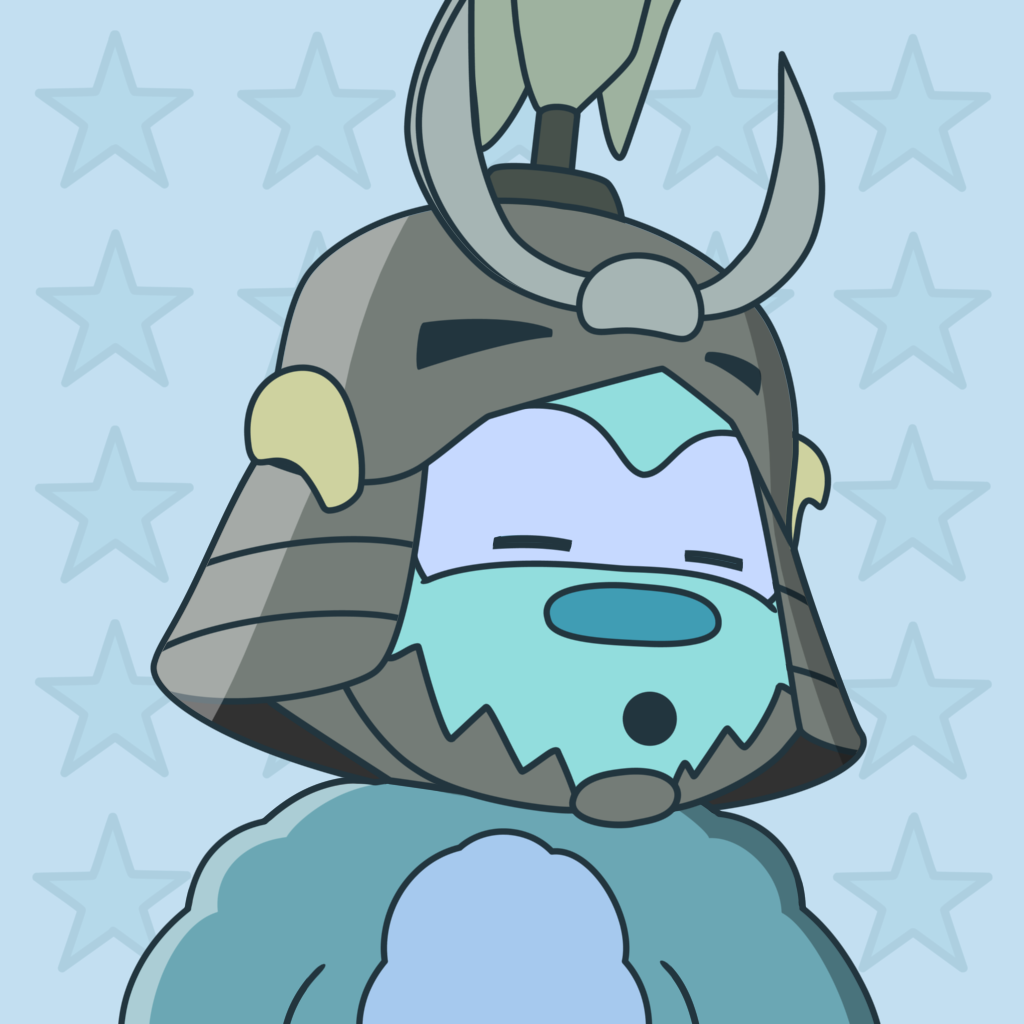 Sleep 645