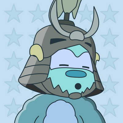 Sleep 645