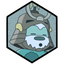Sleep 646