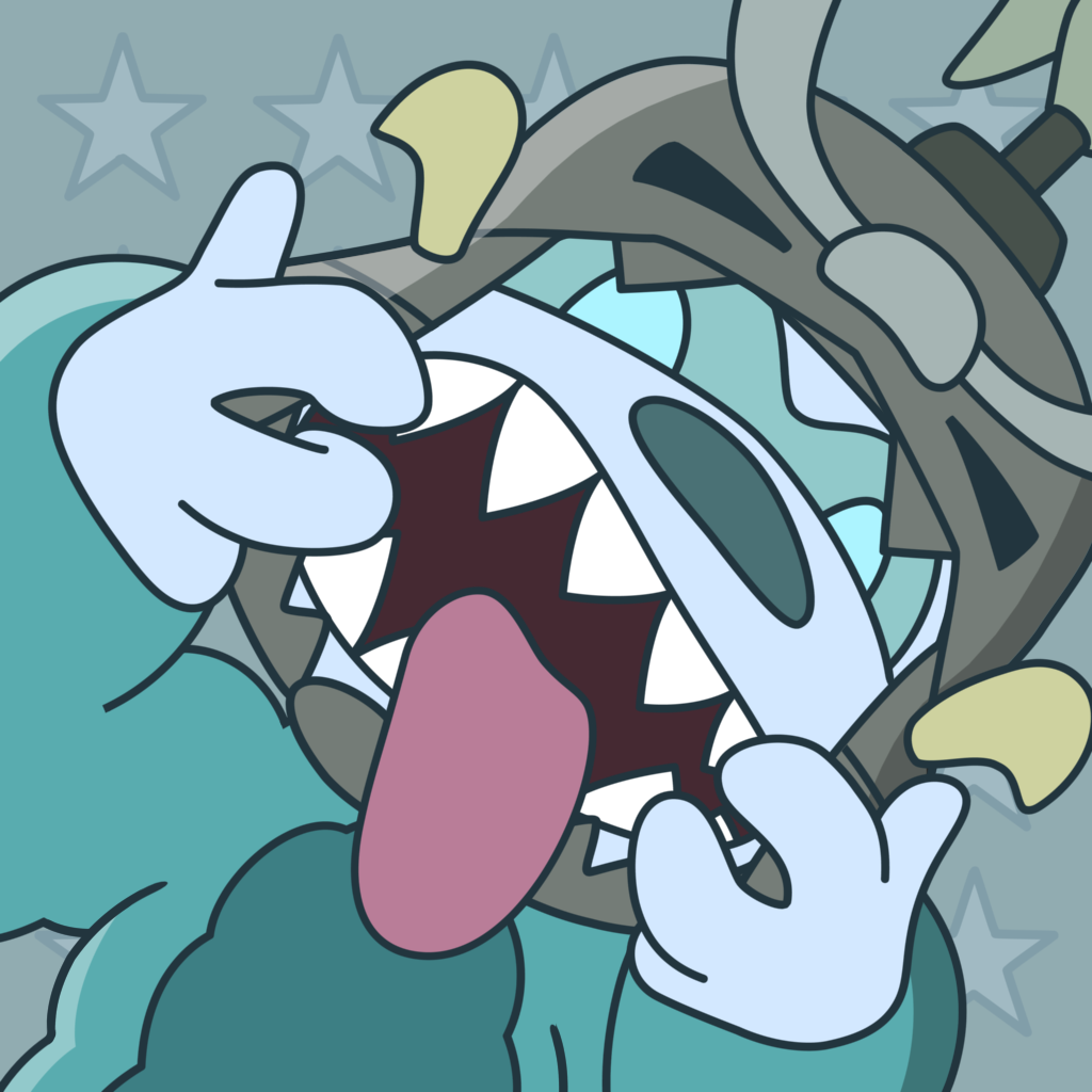 Sleep 646