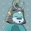 Sleep 646