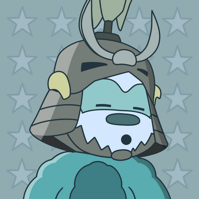 Sleep 646