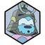 Sleep 647