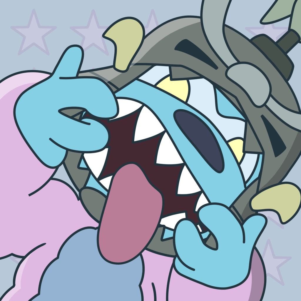 Sleep 647