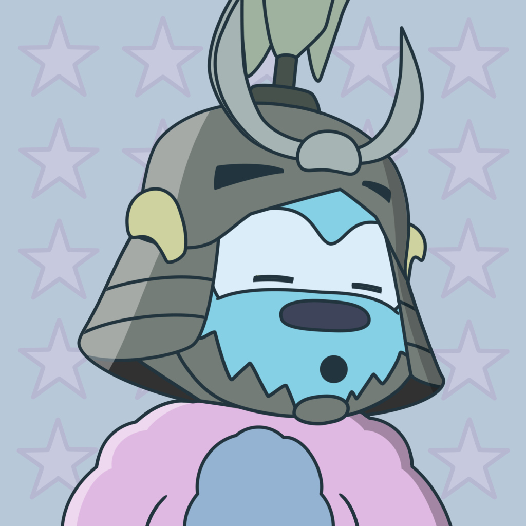 Sleep 647