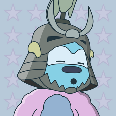 Sleep 647