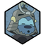 Sleep 648
