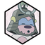 Sleep 649