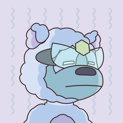 Sad 693