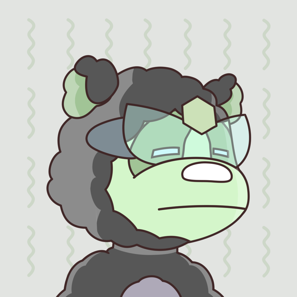 Sad 695