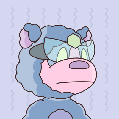 Sad 696