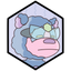 Sad 696