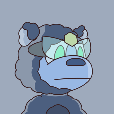 Sad 681