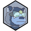 Sad 681