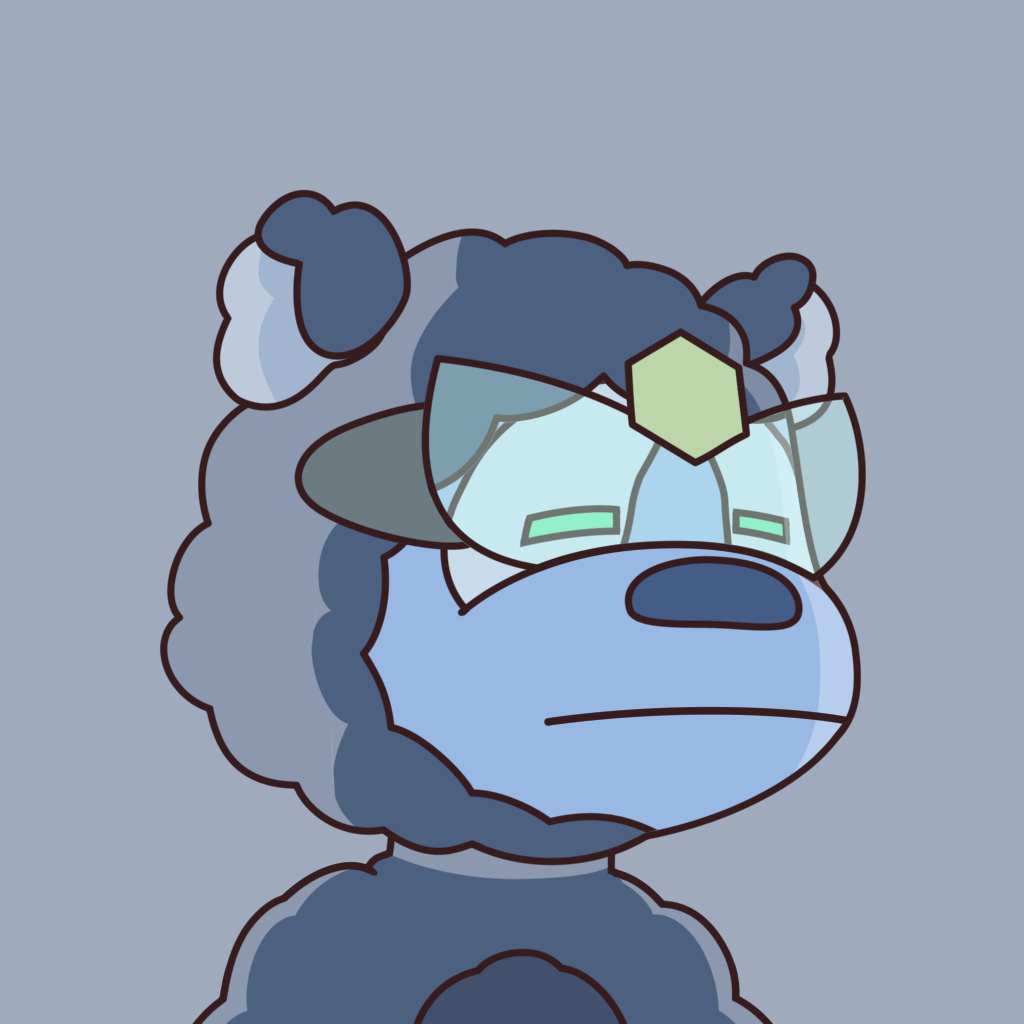 Sad 681