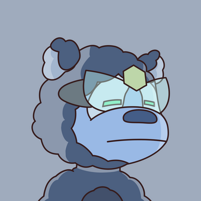 Sad 681