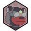 Sad 700