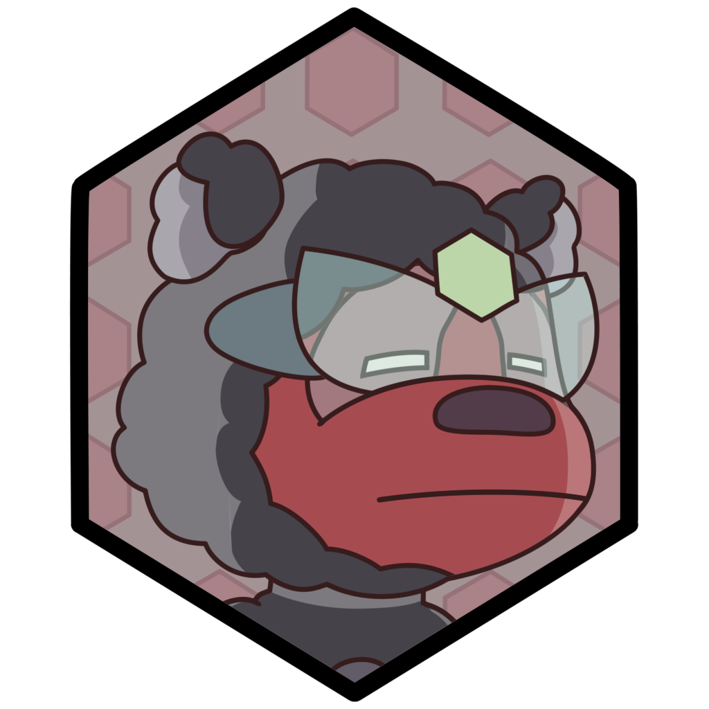 Sad 700