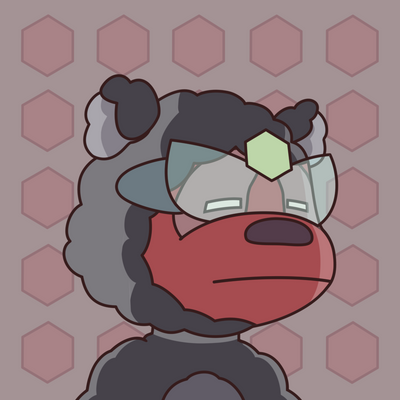 Sad 700