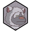 Sad 701
