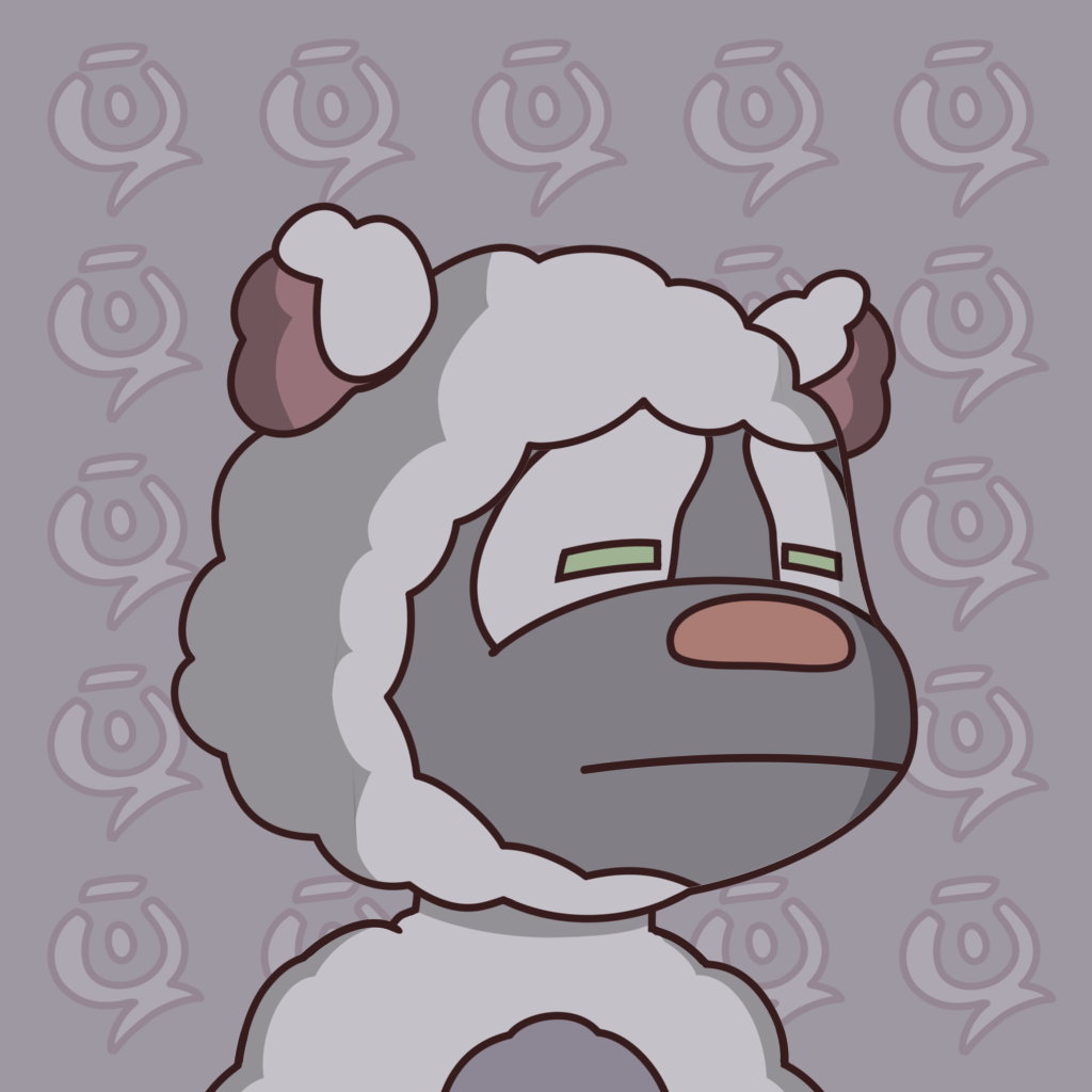 Sad 701