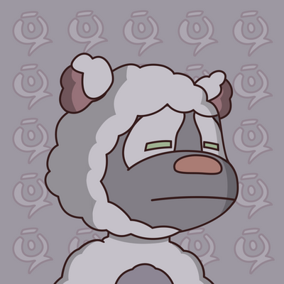 Sad 701