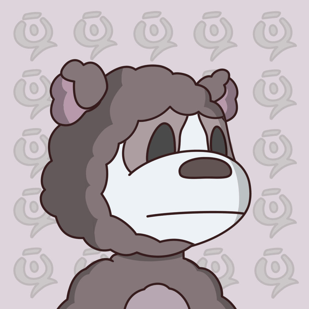 Sad 702
