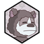 Sad 702