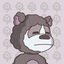 Sad 702