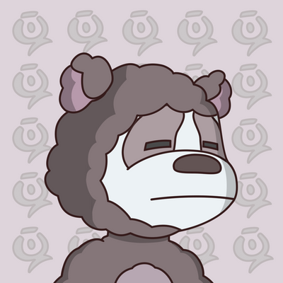 Sad 702