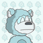 Sad 703