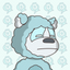 Sad 703
