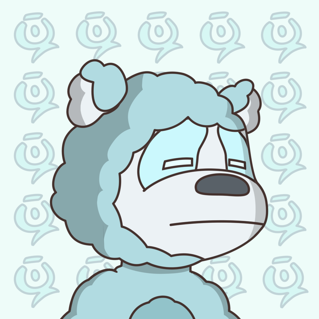 Sad 703