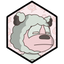Sad 704
