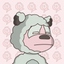 Sad 704