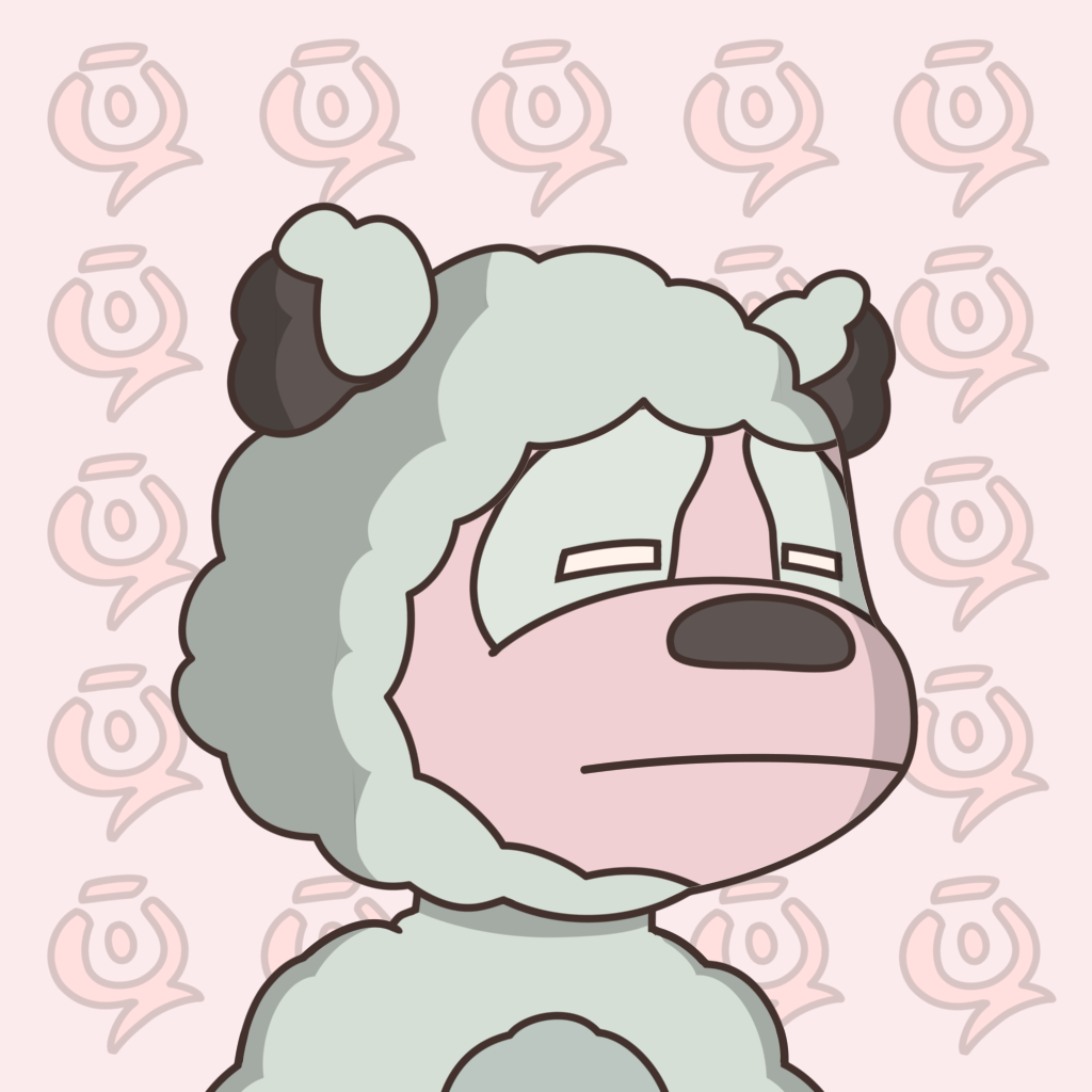 Sad 704
